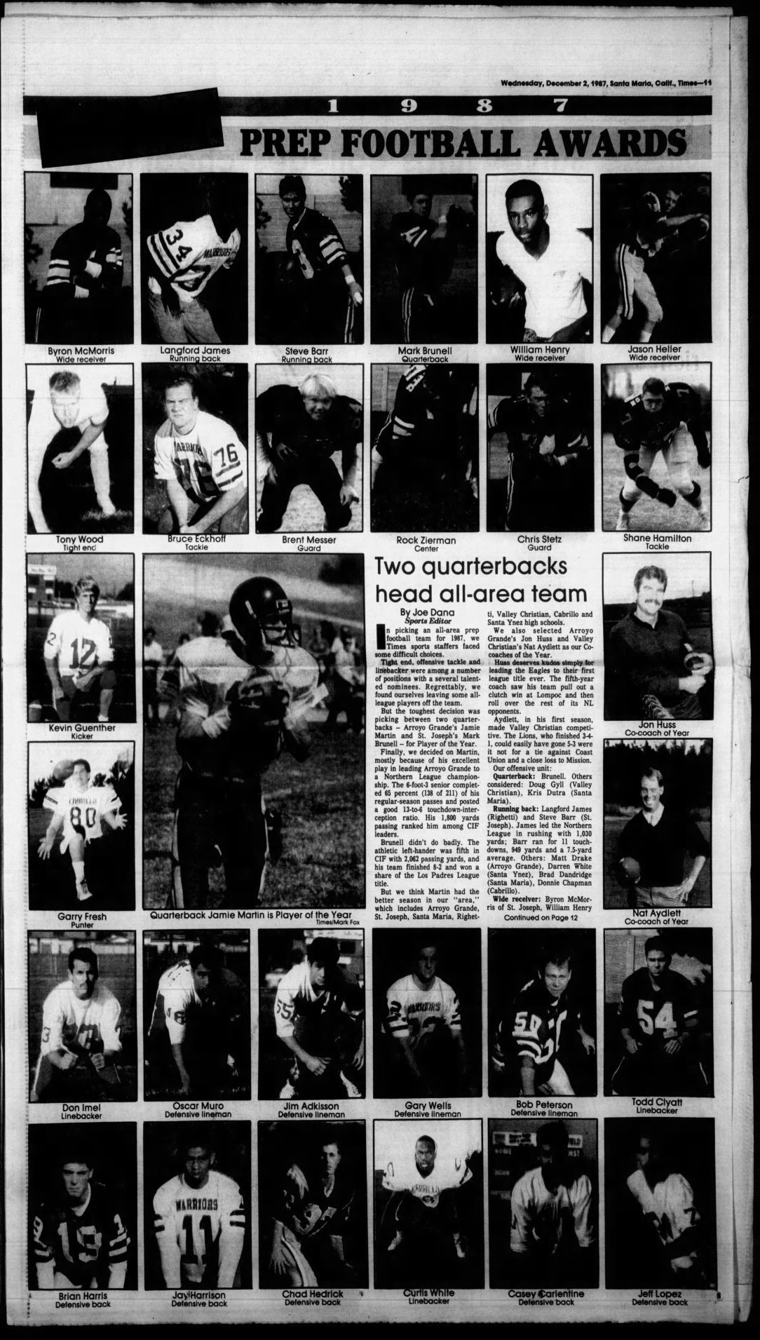 Santa_Maria_Times_Wed__Dec_2__1987_.jpg